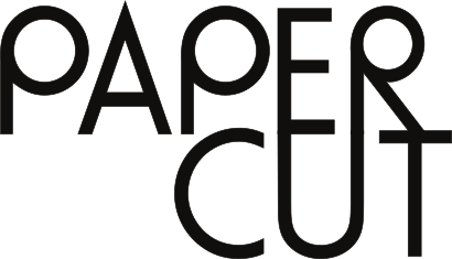 Papercut